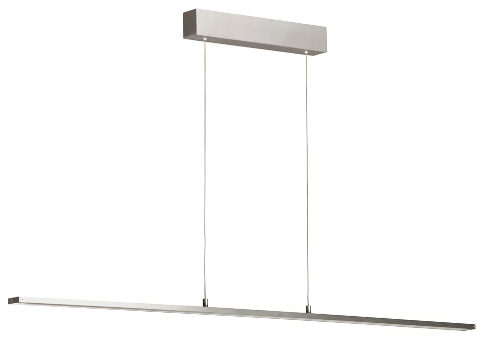 fischer-honsel-marlo-pendelleuchte-140-cm-aluminiumfarben-mit-kabellift-dimmbar- image 1
