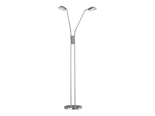 fischer-honsel-stehleuchte-pool-tw-led-dimmbar-cct-flexarme-160-cm image 1