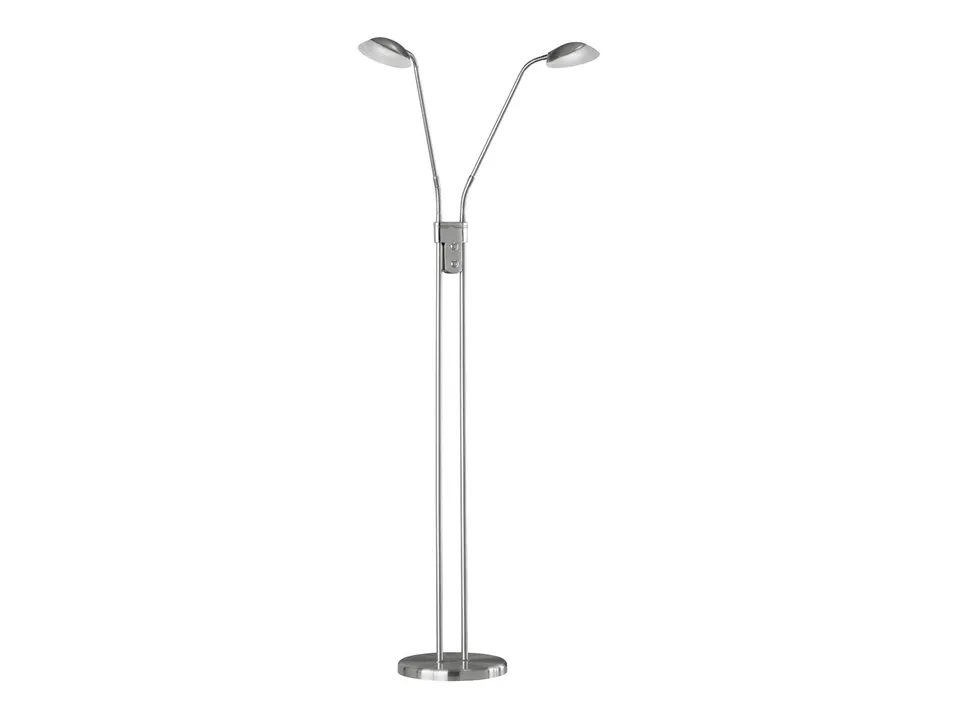 fischer-honsel-stehleuchte-pool-tw-led-dimmbar-cct-flexarme-160-cm image 1