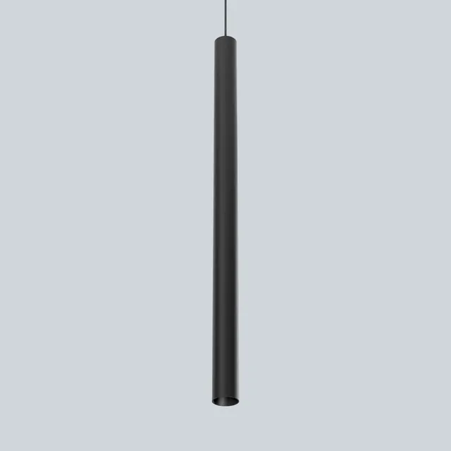 mawa-mts-p1-pendelleuchte-f-r-48-v-system-zylindrisch image 1