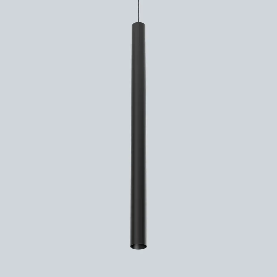 mawa-mts-p1-pendelleuchte-f-r-48-v-system-zylindrisch image 1