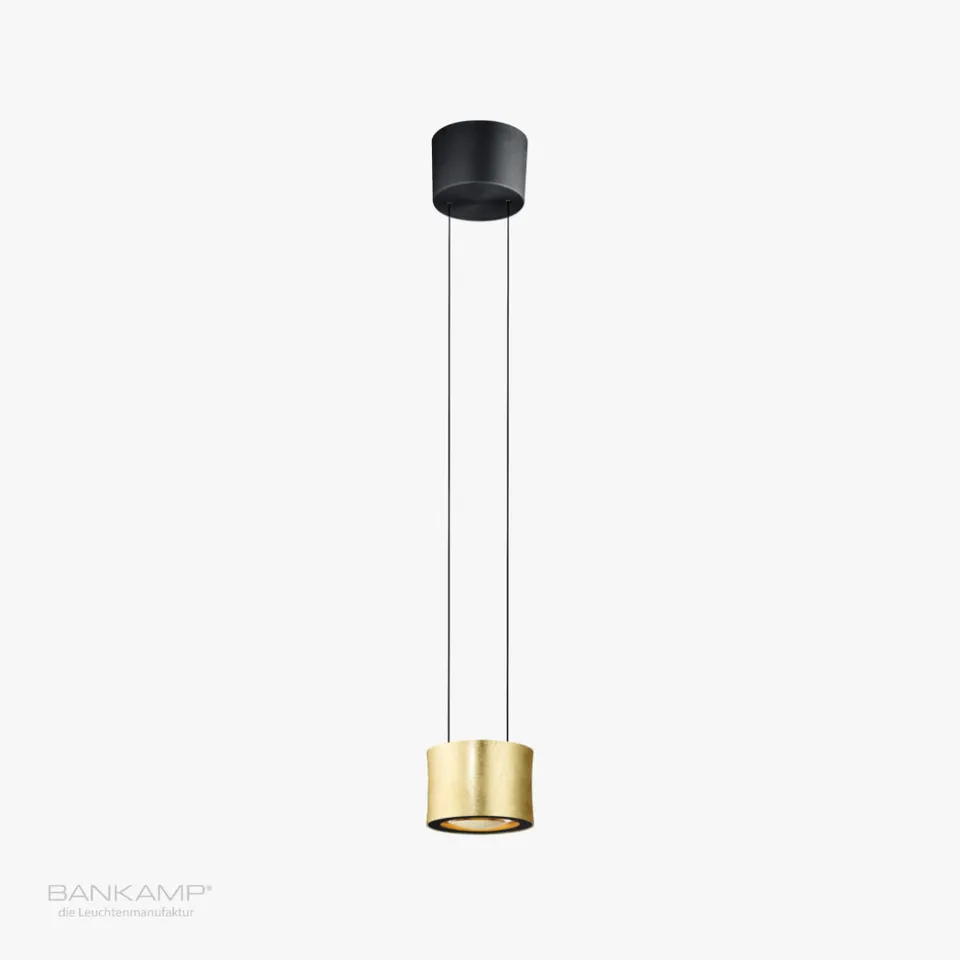 bankamp-impulse-1er-pendelleuchte image 1
