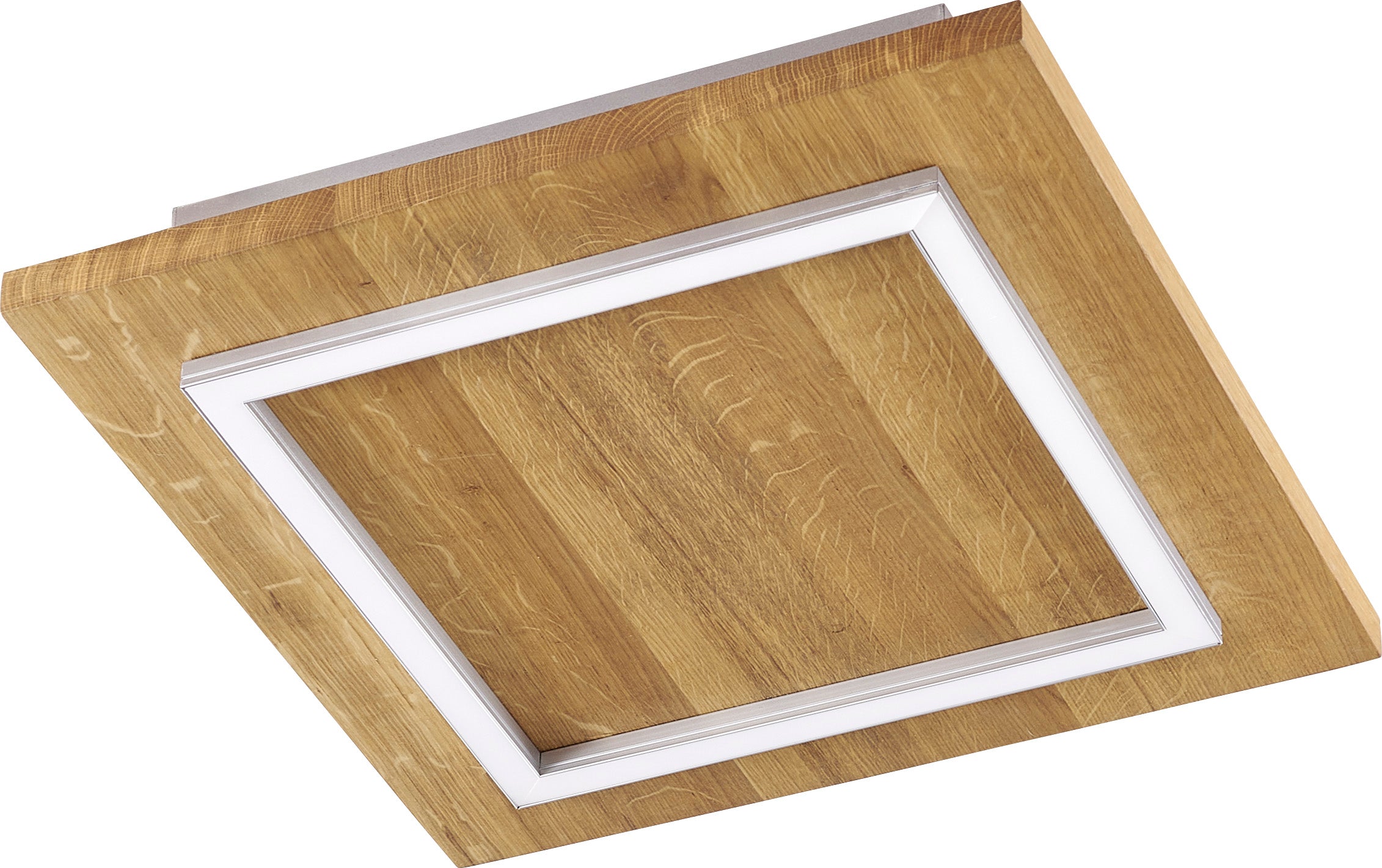 herzblut-mia-deckenleuchte-led-eiche image 4