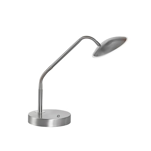 fischer-honsel-tallri-tischleuchte-nickelfarben-matt-60-cm-cct-880-lm image 3