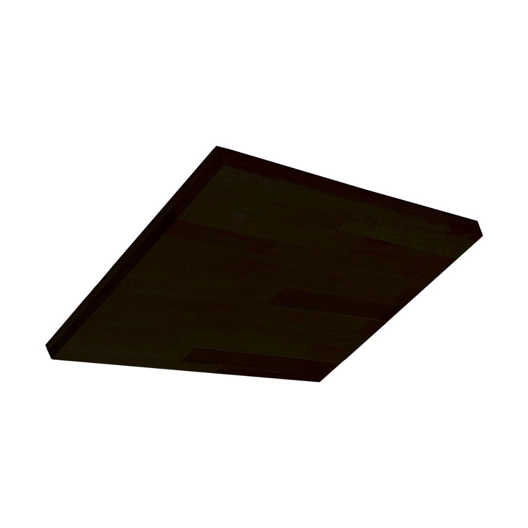 herzblut-deckensegel-holz-kabelkanal-dekorativ image 4