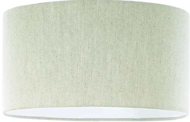 herzblut-bow-und-titos-lampenschirm-ersatzschirm image 1