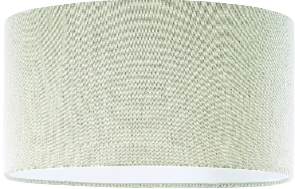 herzblut-bow-und-titos-lampenschirm-ersatzschirm image 1