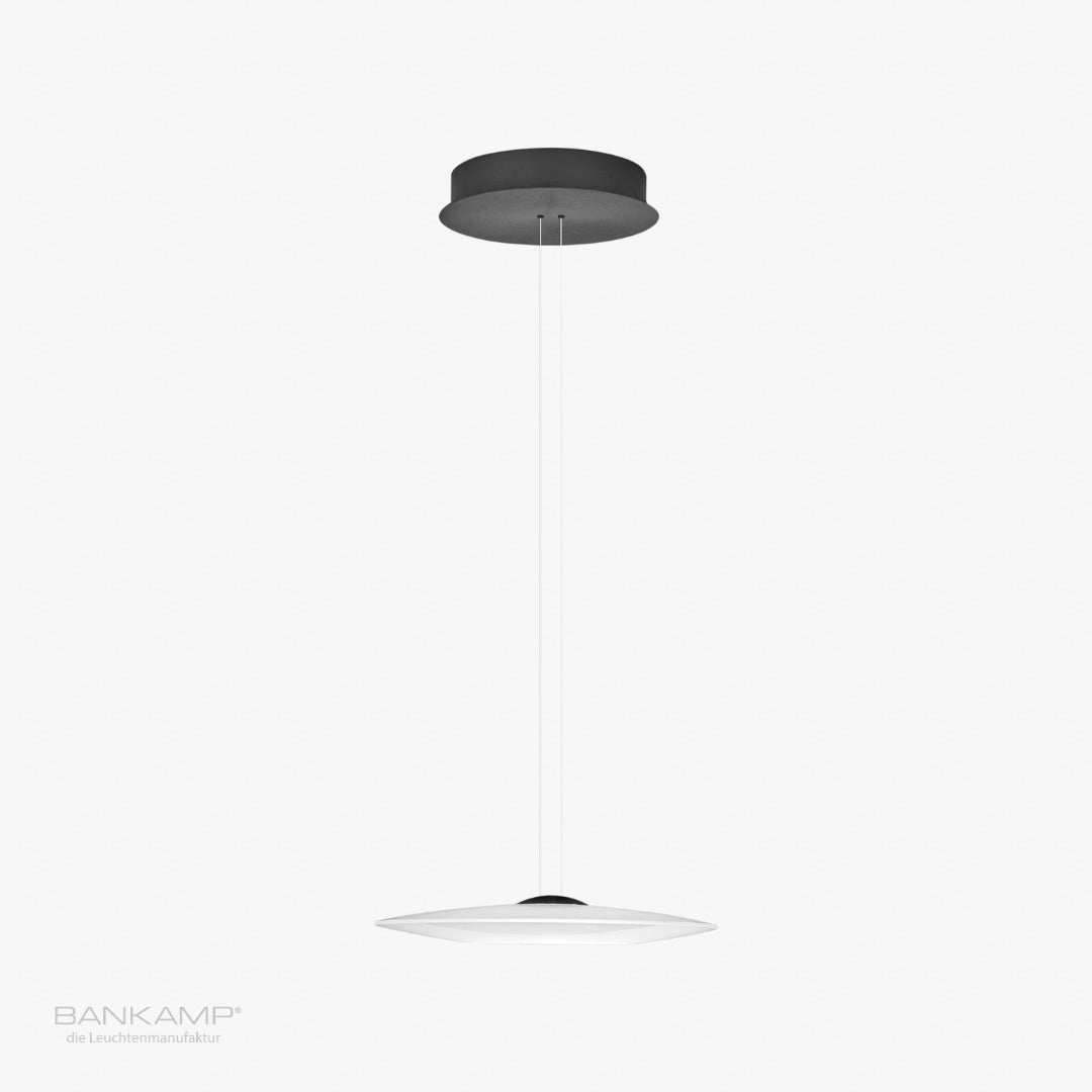 bankamp-disc-1er-pendelleuchte-glas-h-henverstellbar image 4