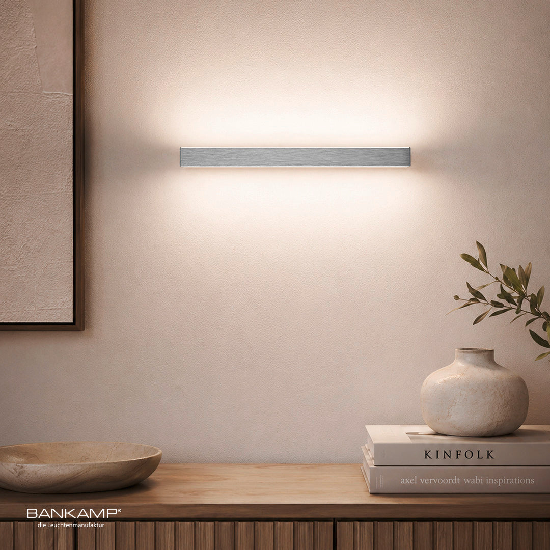 bankamp-line-wandleuchte-up-down-dim-to-warm-cri-95 image 3