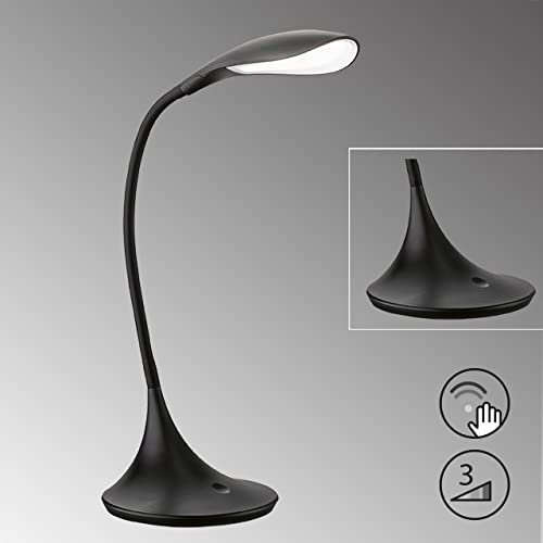 fischer-honsel-led-klemmleuchte-luiz-schreibtischlampe-wei-dimmbar image 8