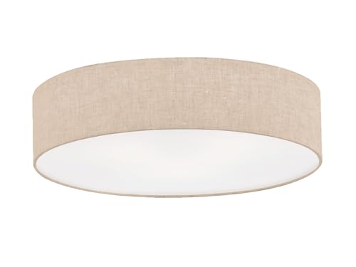 fischer-honsel-thor-gro-e-deckenleuchte-60cm-leinen-beige-sandfarben image 8