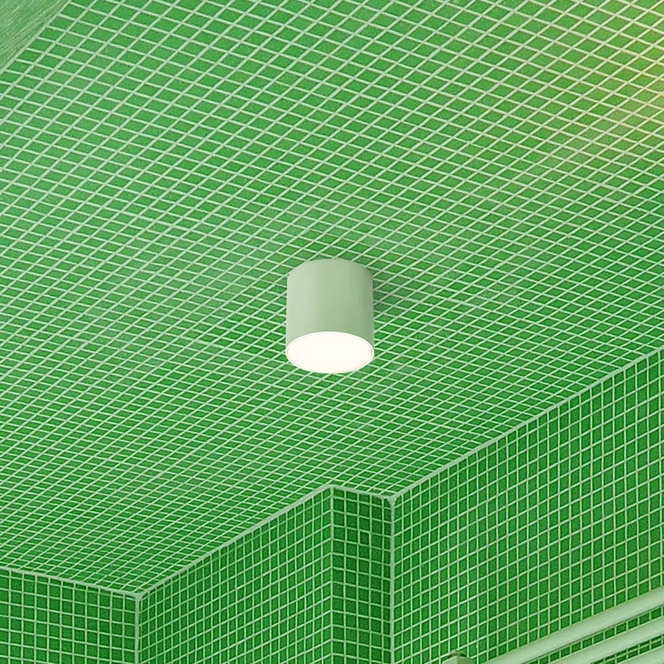 mawa-warnem-nde-23-led-deckenleuchte-aufbau-ip54 image 1