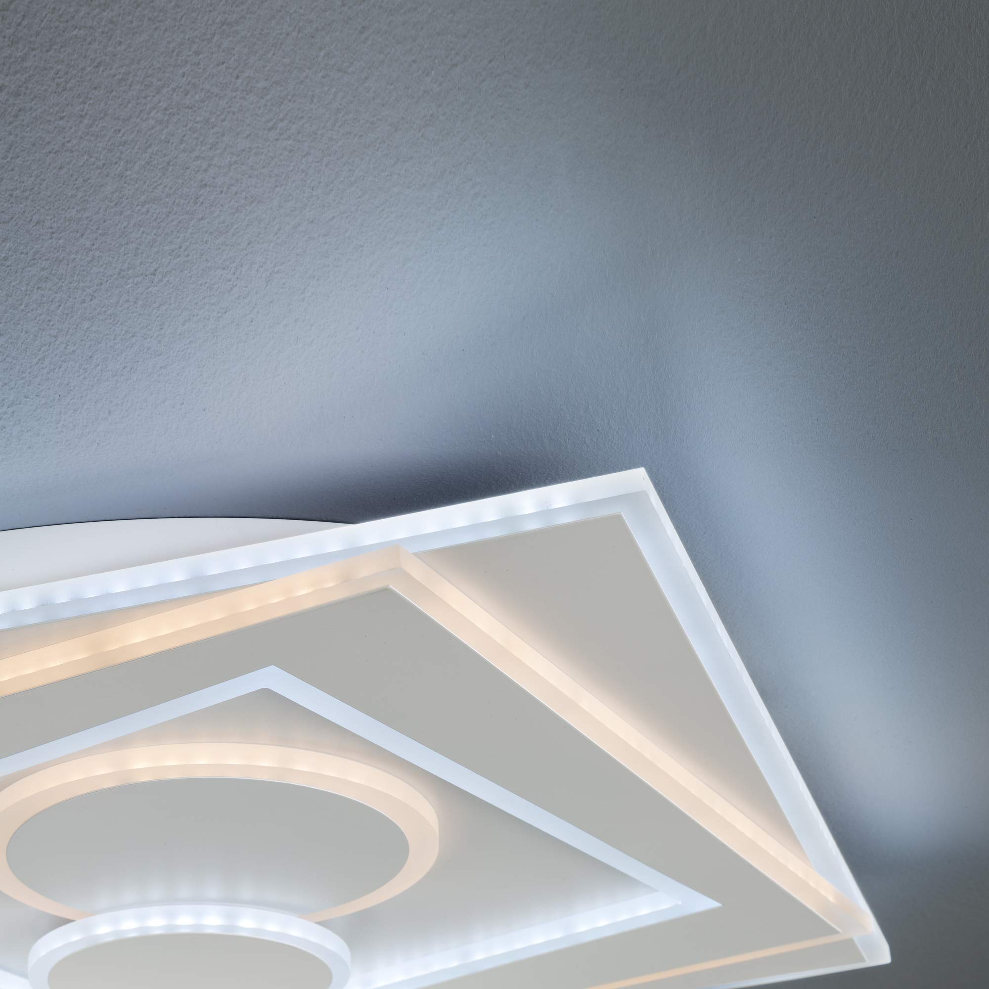 fischer-honsel-ratio-deckenleuchte-led-wei-dimmbar-cct-mit-fernbedienung image 6