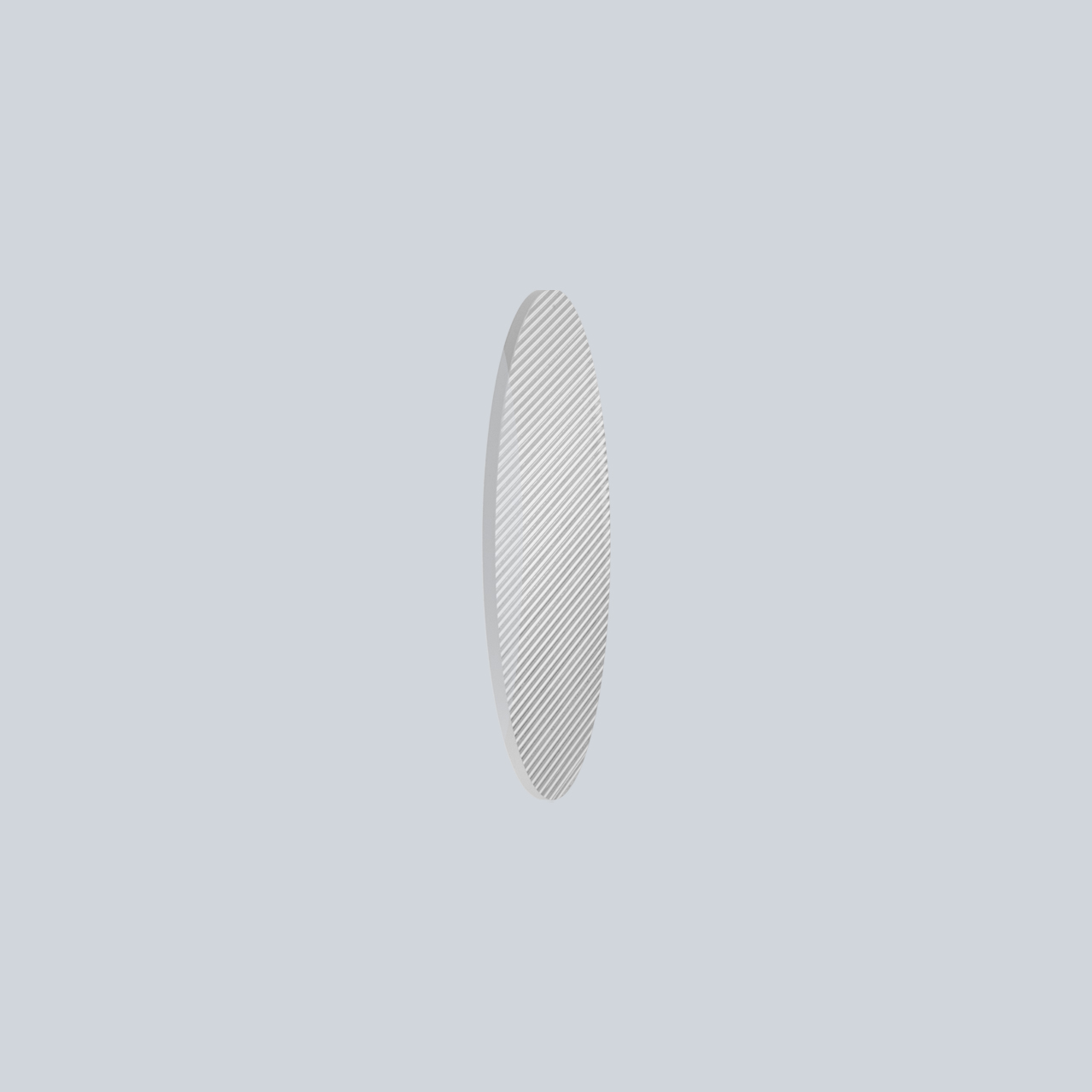 mawa-wi4-skulpturenlinse-linse-f-r-wittenberg-4-0 image 1