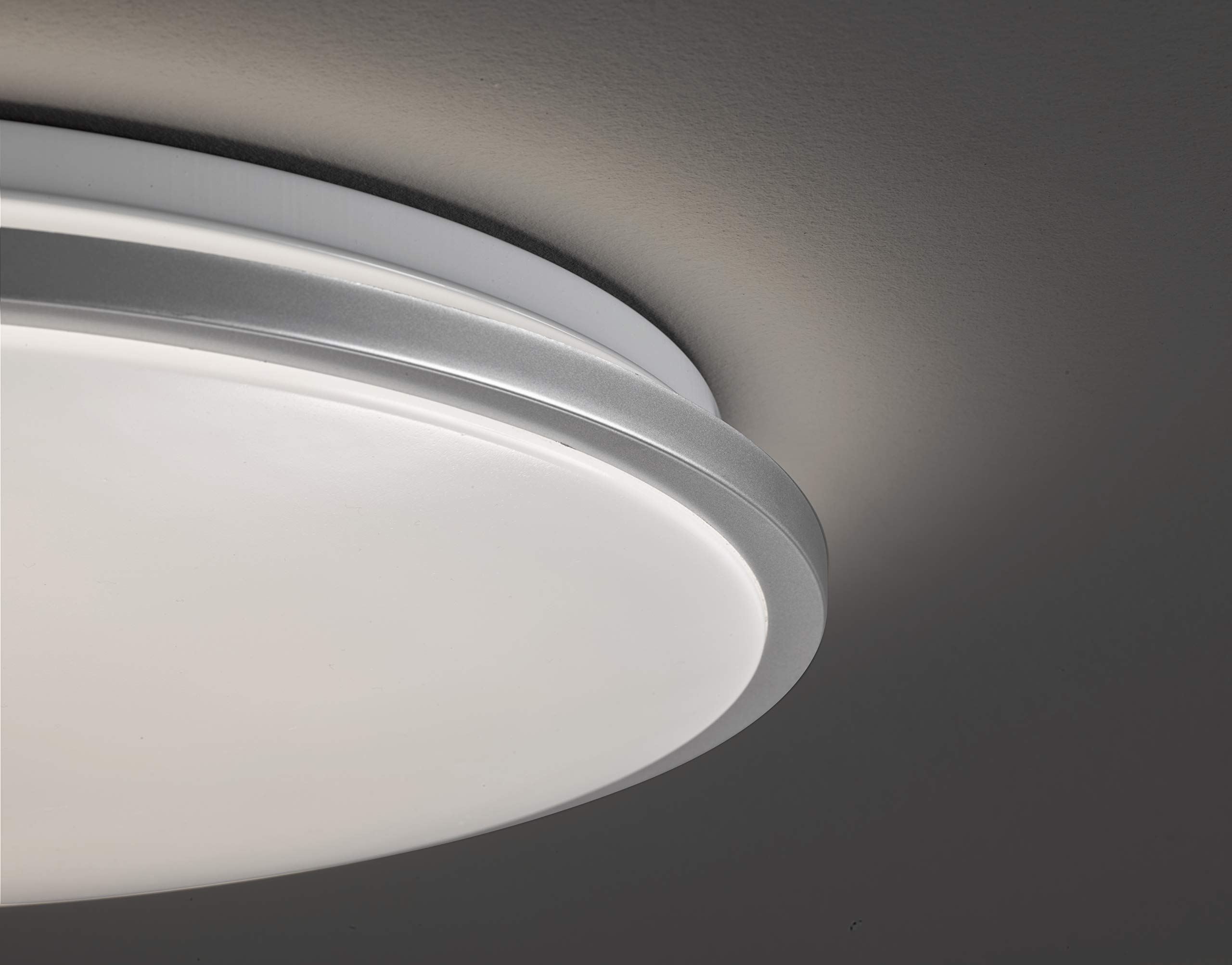 fischer-honsel-jaso-20812-led-deckenleuchte-silberfarben-40-cm image 5