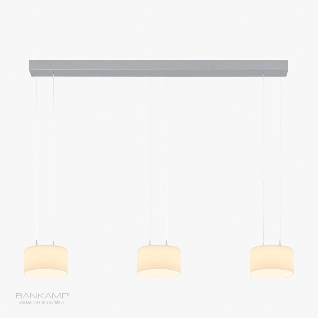 bankamp-grand-pendelleuchte-3er-57w-5100lm-vertical-dim image 1