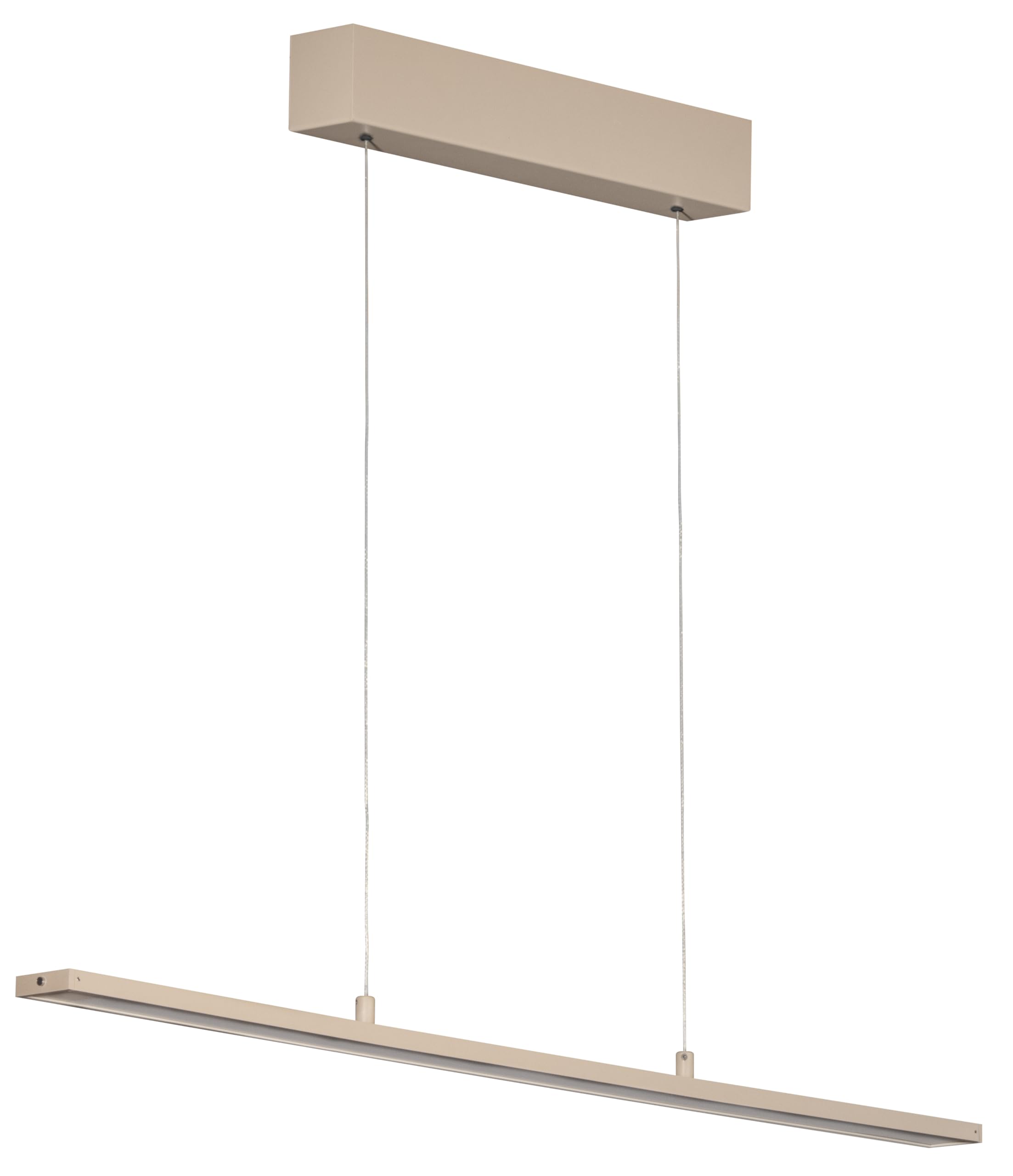 fischer-honsel-marlo-pendelleuchte-90-cm-sandfarben-mit-kabellift-dimmbar-24w-29 image 1