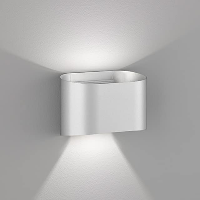 fischer-honsel-wall-au-enwandleuchte-silber-lichtkegel-10-120 image 8