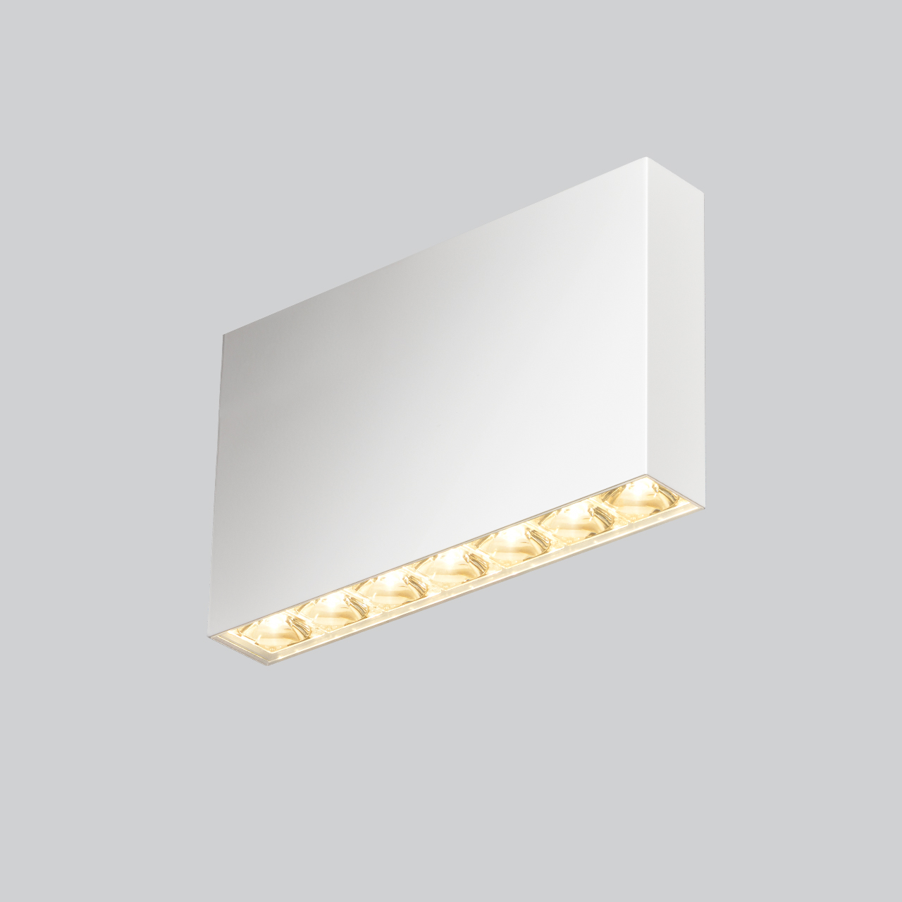 mawa-fbl-23-flat-box-led-einbau-anbauleuchte-rechteckig image 1