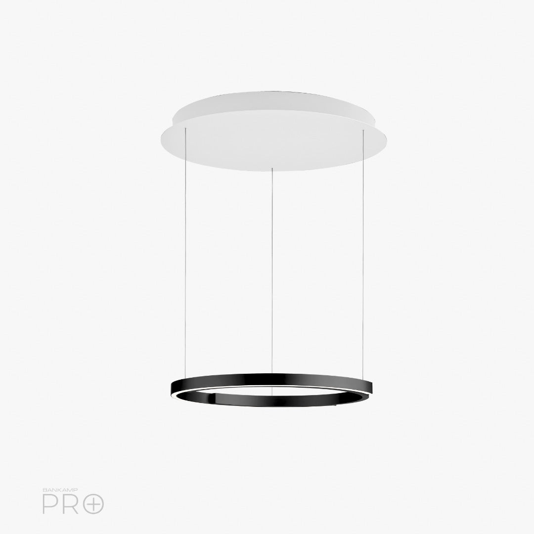 bankamp-ring-pendelleuchte-vertical-flex-sensor-boris-pickenhagen image 7