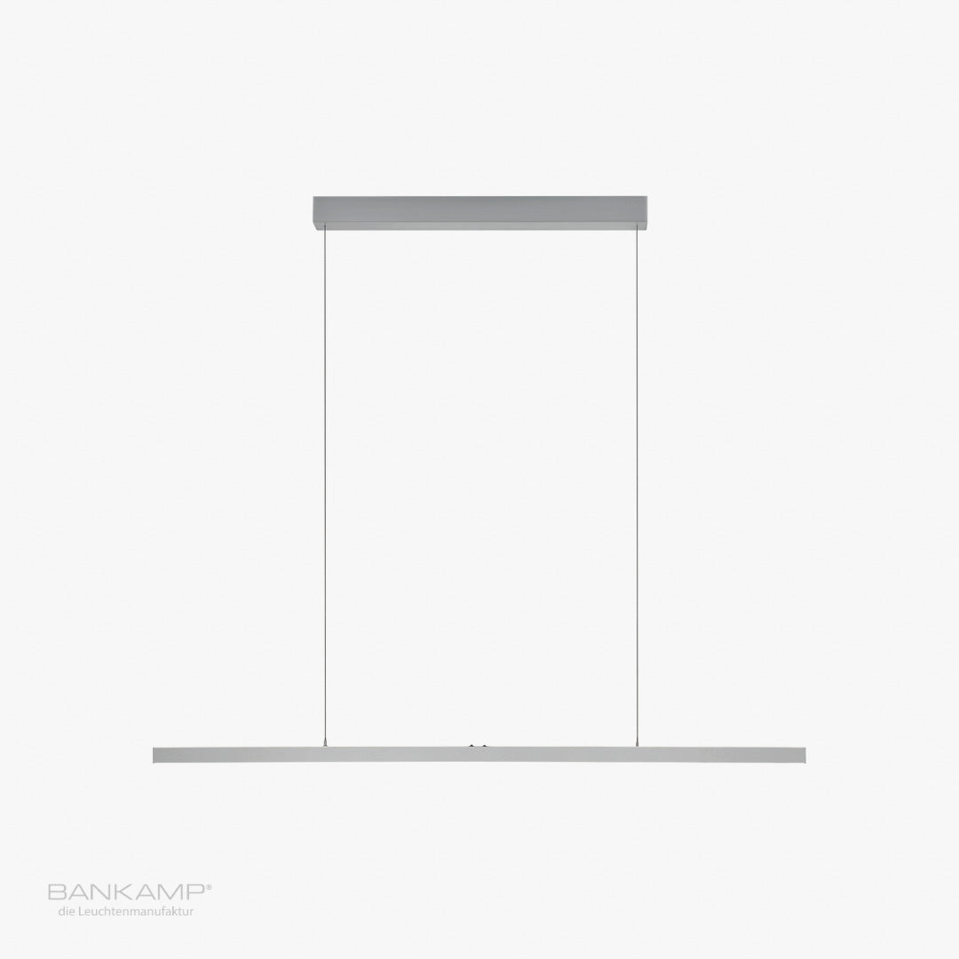 bankamp-line-pendelleuchte-120-cm-50w-4300lm-dimmbar image 3