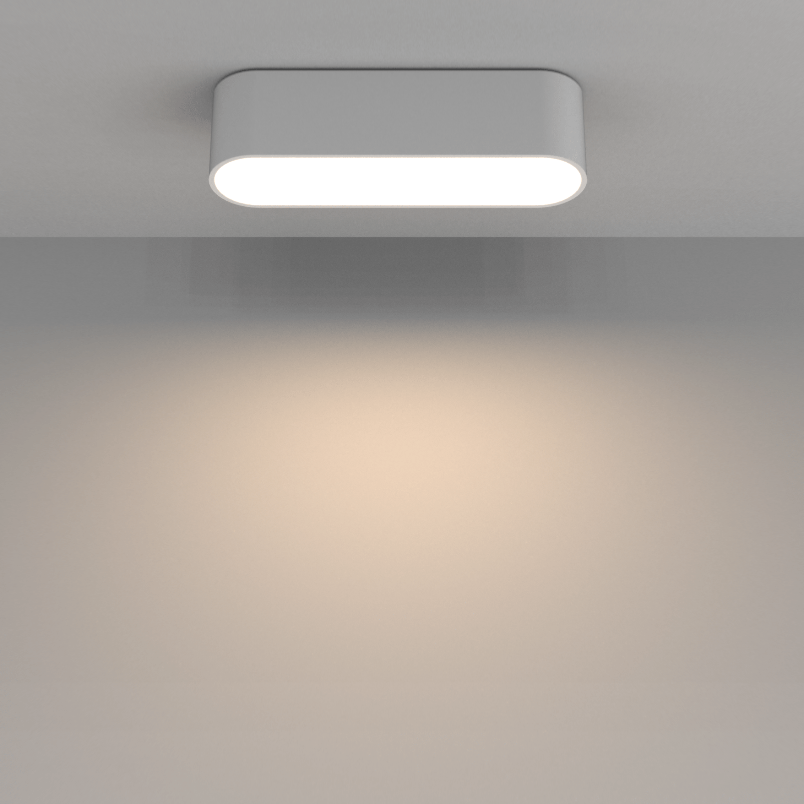 mawa-oval-office-3-pendelleuchte-b-roleuchte image 1