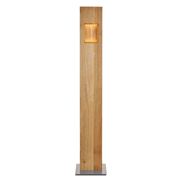 herzblut-pan-led-stehleuchte-aus-asteiche image 1