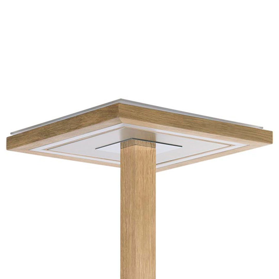 herzblut-glasabdeckung-f-r-fluter-otto-o image 1