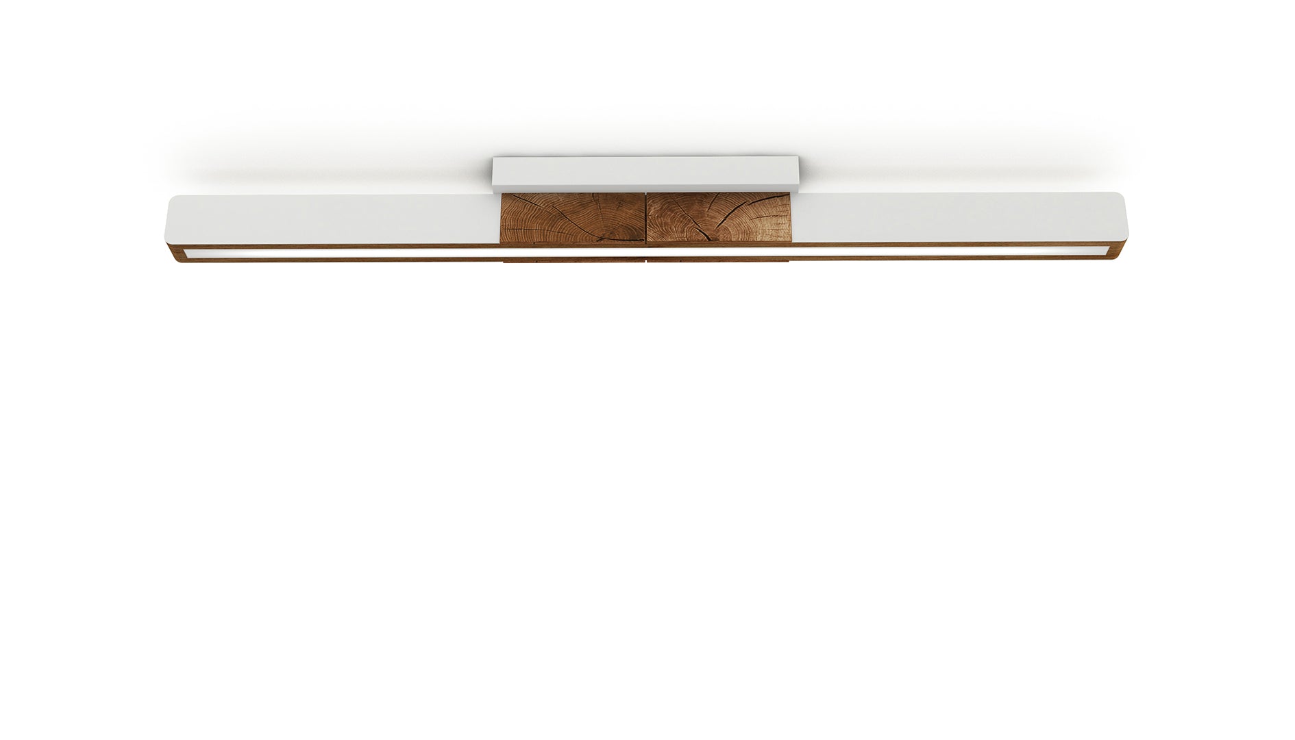 herzblut-lana-del-bianco-deckenleuchte-asteiche-wei image 3