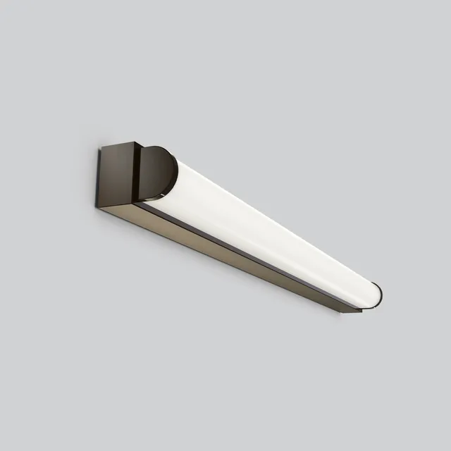 mawa-tesechzehn-1200-mm-led-wand-und-deckenleuchte image 1