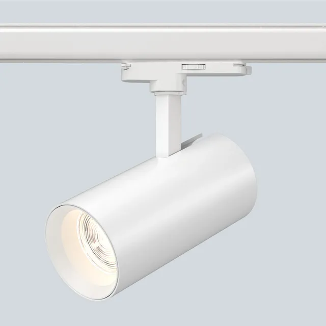 mawa-seventies-se-11-superspot-einbauleuchte image 1