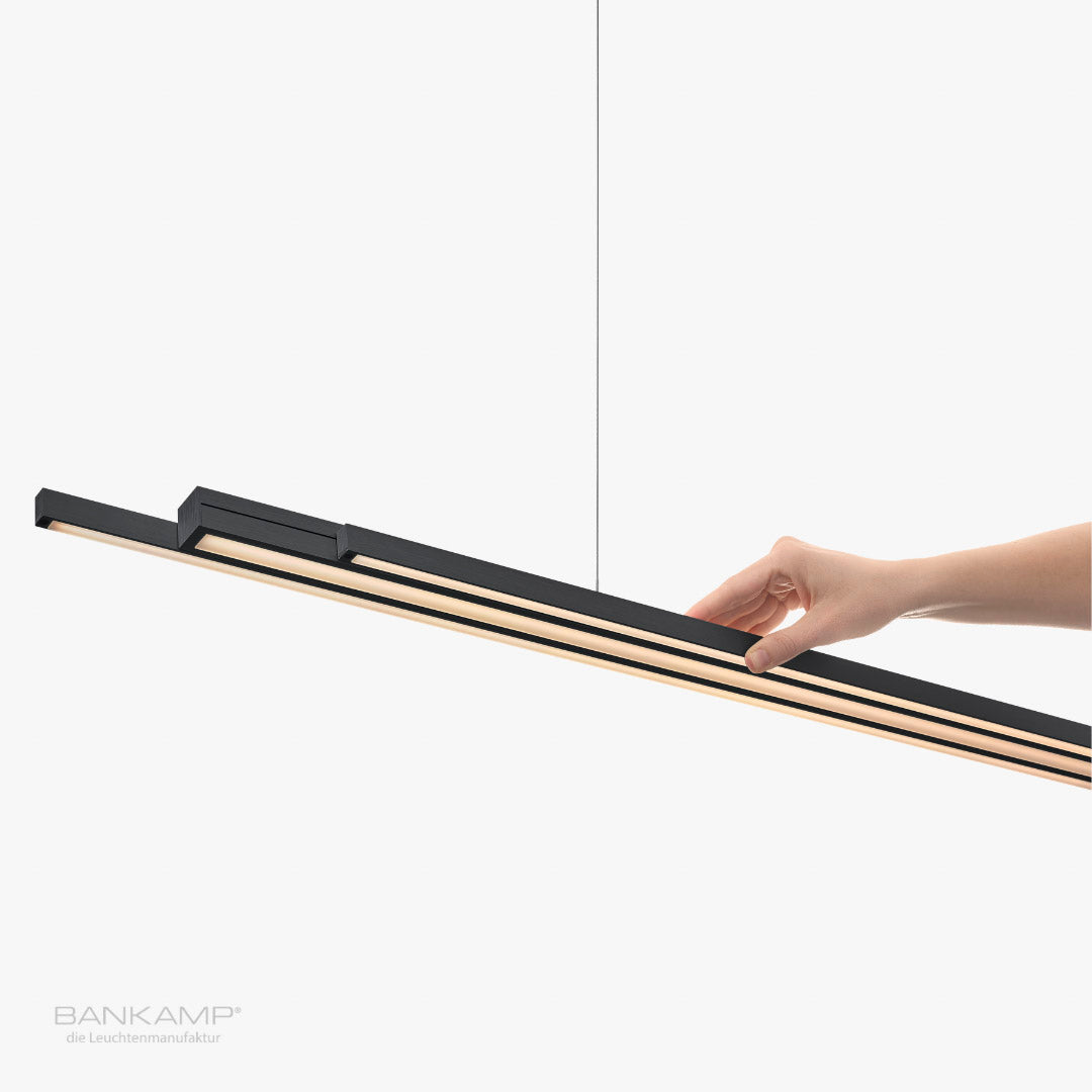 bankamp-lightline-iv-pendelleuchte-ausziehbar-mit-up-and-down-licht image 8