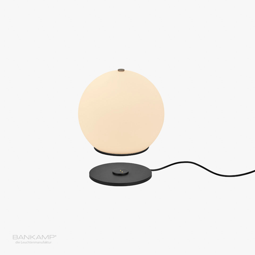 bankamp-globe-akkuleuchte-touchdimmer-dim-to-warm image 4