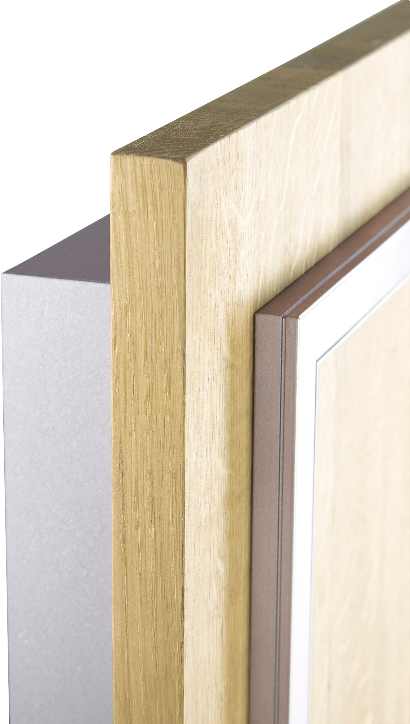 herzblut-mia-deckenleuchte-led-eiche image 6