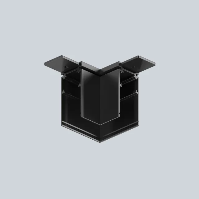 mawa-mts-ab-mechanischer-verbinder-90-horizontal image 1