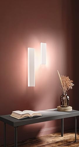 fischer-honsel-muur-wandleuchte-sandwei-30-5-cm-mit-schalter image 6