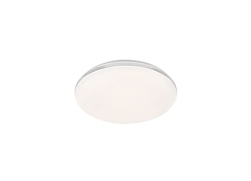 fischer-honsel-faro-led-deckenleuchte-33-cm-wei-chrom image 5