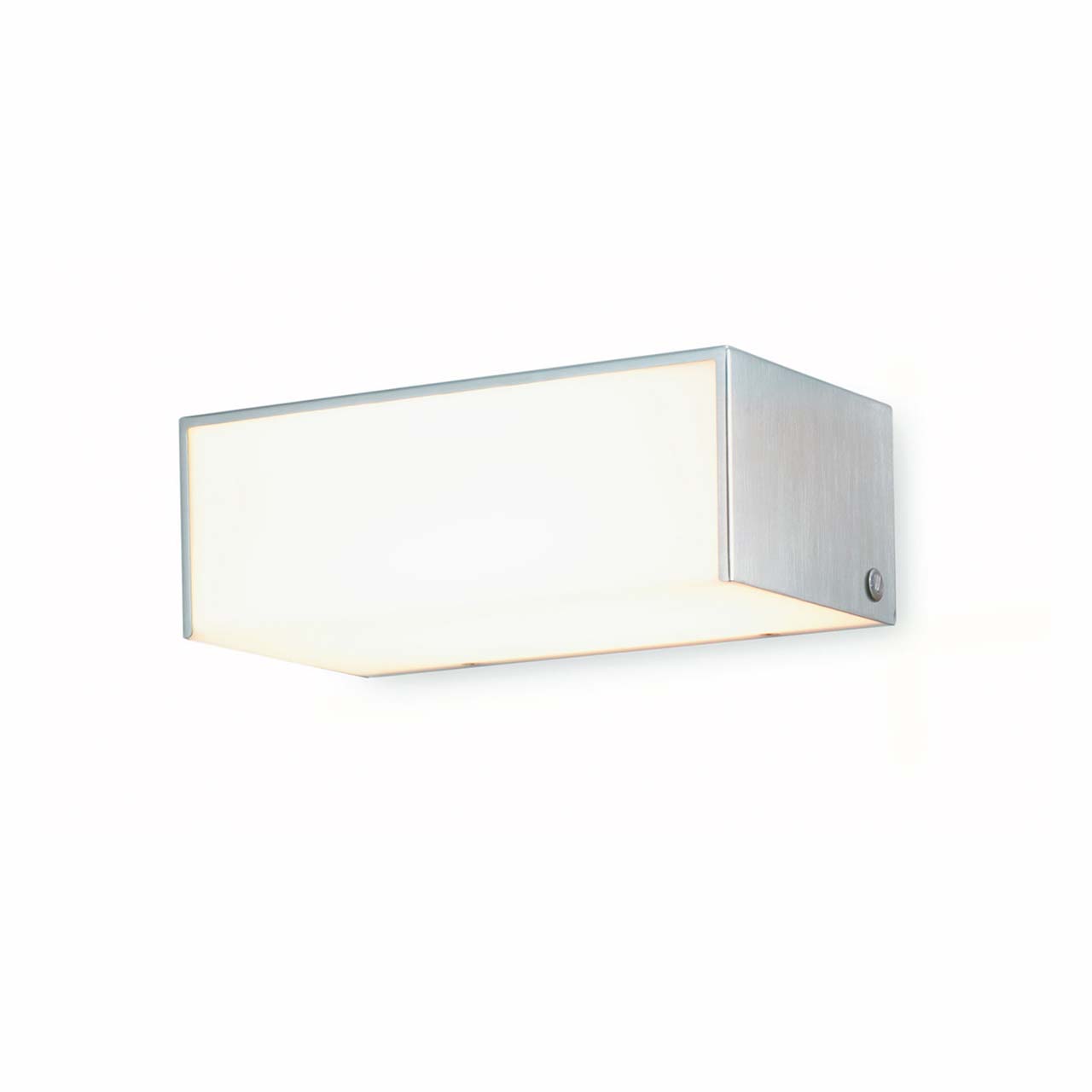 mawa-mono-2a-led-au-enleuchte-edelstahl image 1