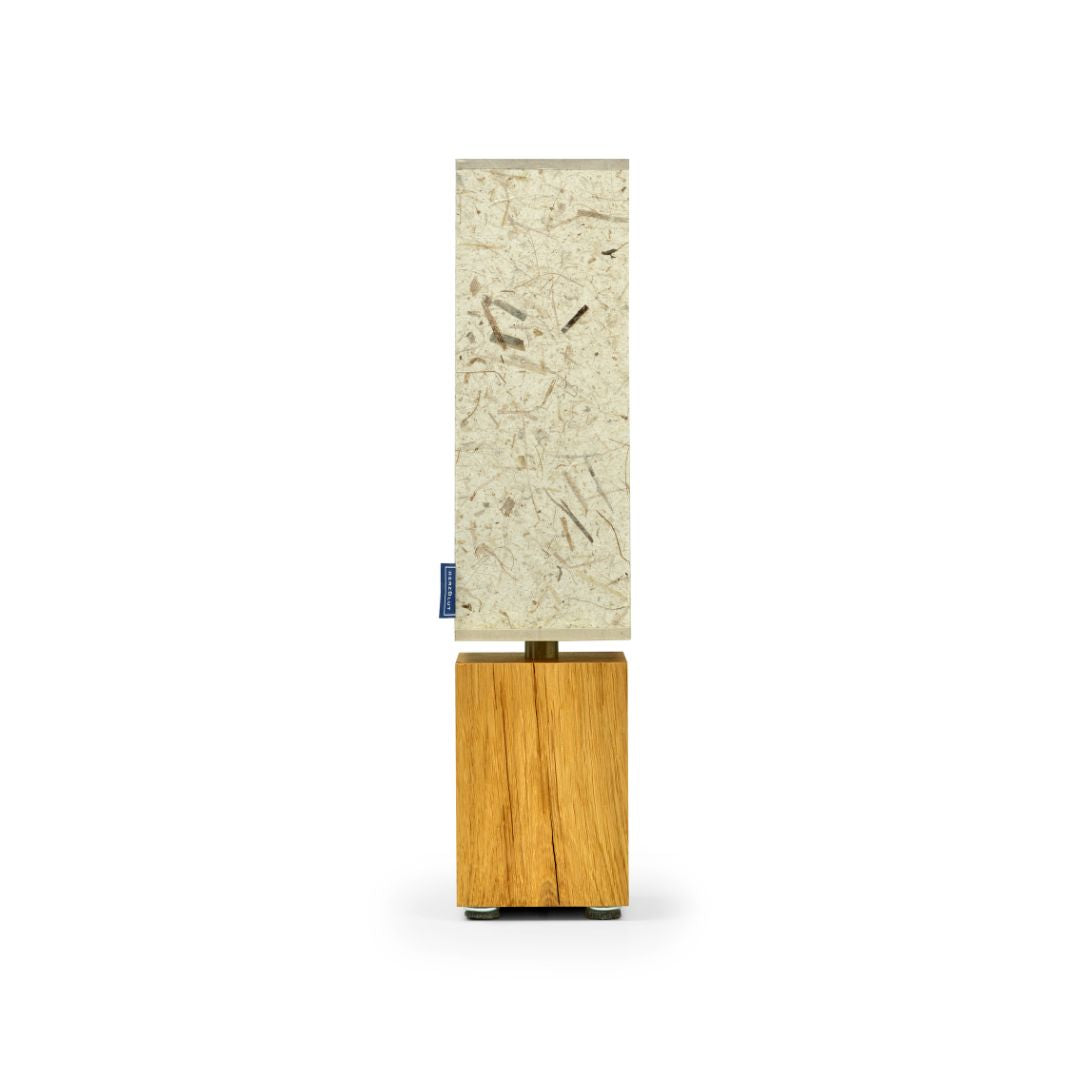 herzblut-jojo-tischleuchte-gro-eiche-ge-lt image 6