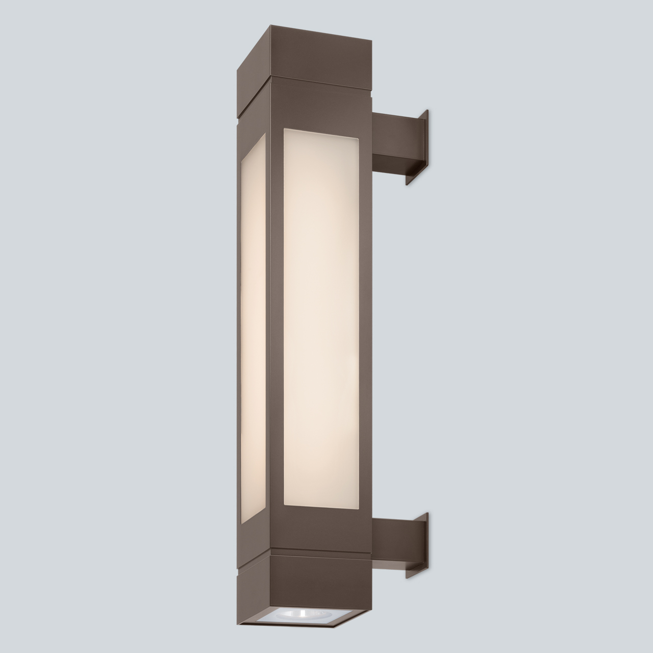 mawa-unter-den-linden-1-au-enleuchte-led image 1