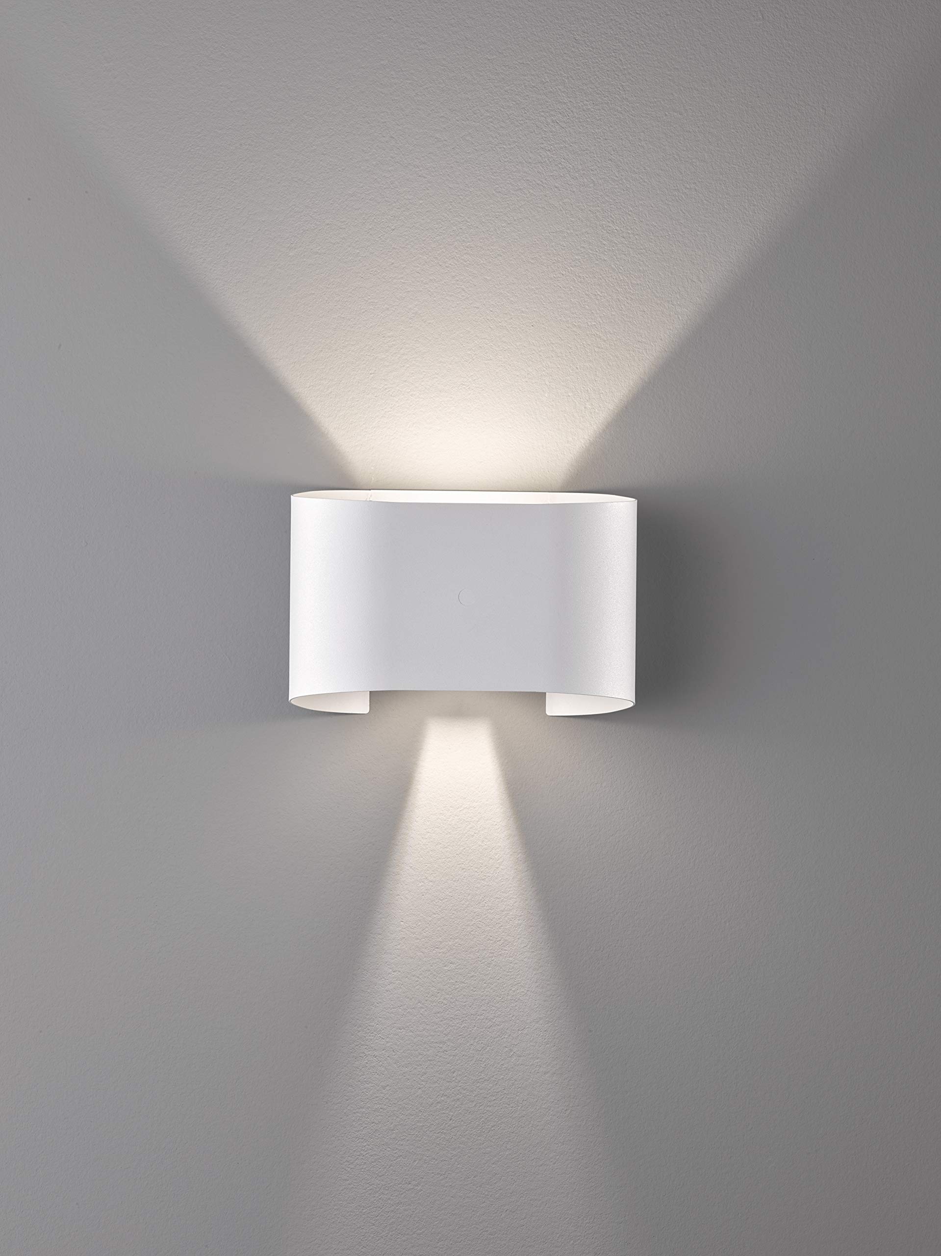 fischer-honsel-wall-30261-wandleuchte-wei-2x-led-3-0-w-ip44 image 5