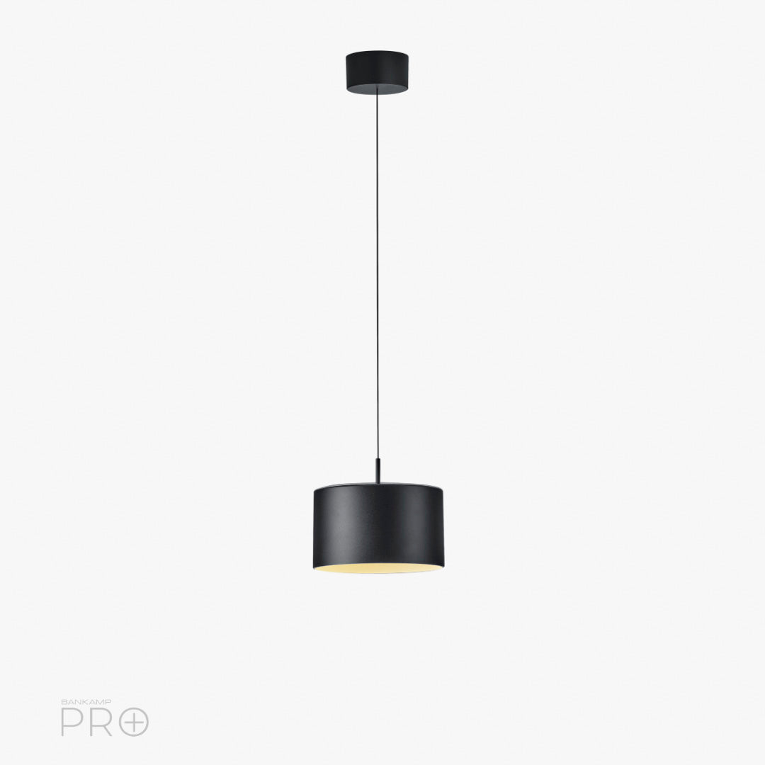 bankamp-grand-metal-pendelleuchte-dimmbar-h-henverstellbar image 2
