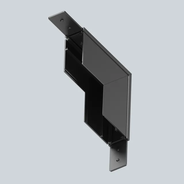 mawa-mts-mechanischer-verbinder-90-vertikal-ab image 1