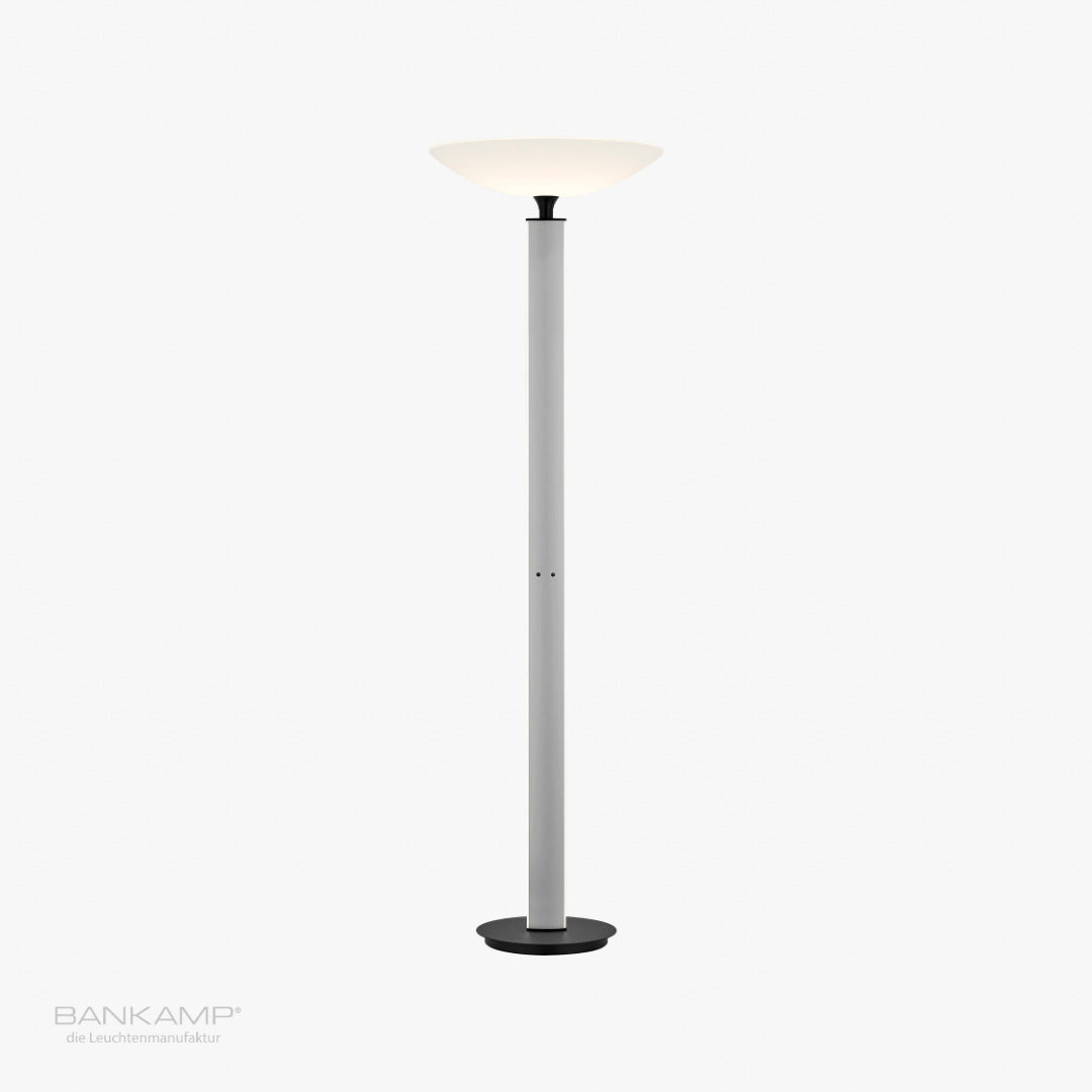 bankamp-logan-stehleuchte-fluter-backlight-tastdimmer image 3