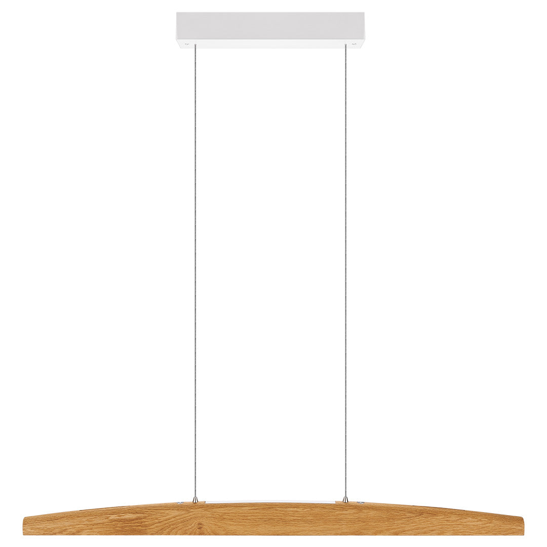 herzblut-arco-led-balkenleuchte-ober-und-unterlicht-mit-rollizug image 6