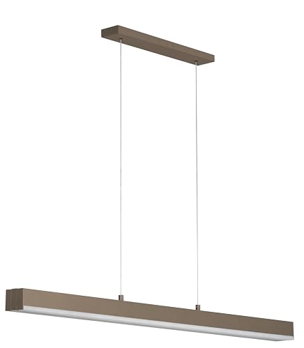 fischer-honsel-vayana-pendelleuchte-dark-greige-ausziehbar-led image 5