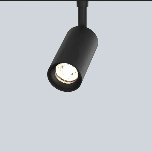 mawa-mts-t2-48v-strahler-schwenkbar-mit-abblendring image 1