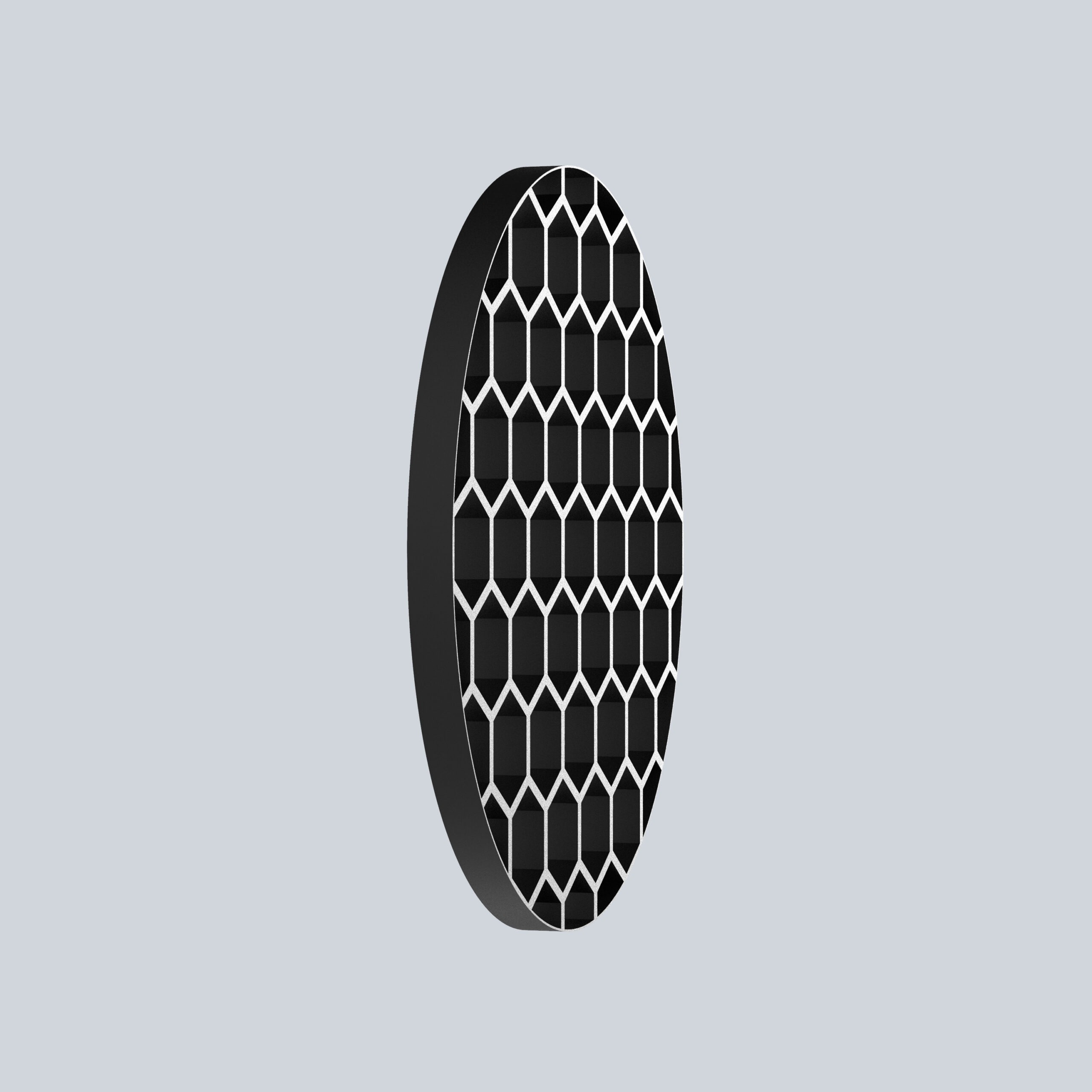 mawa-mts-wabenraster-t2-entblendungszubeh-r image 1