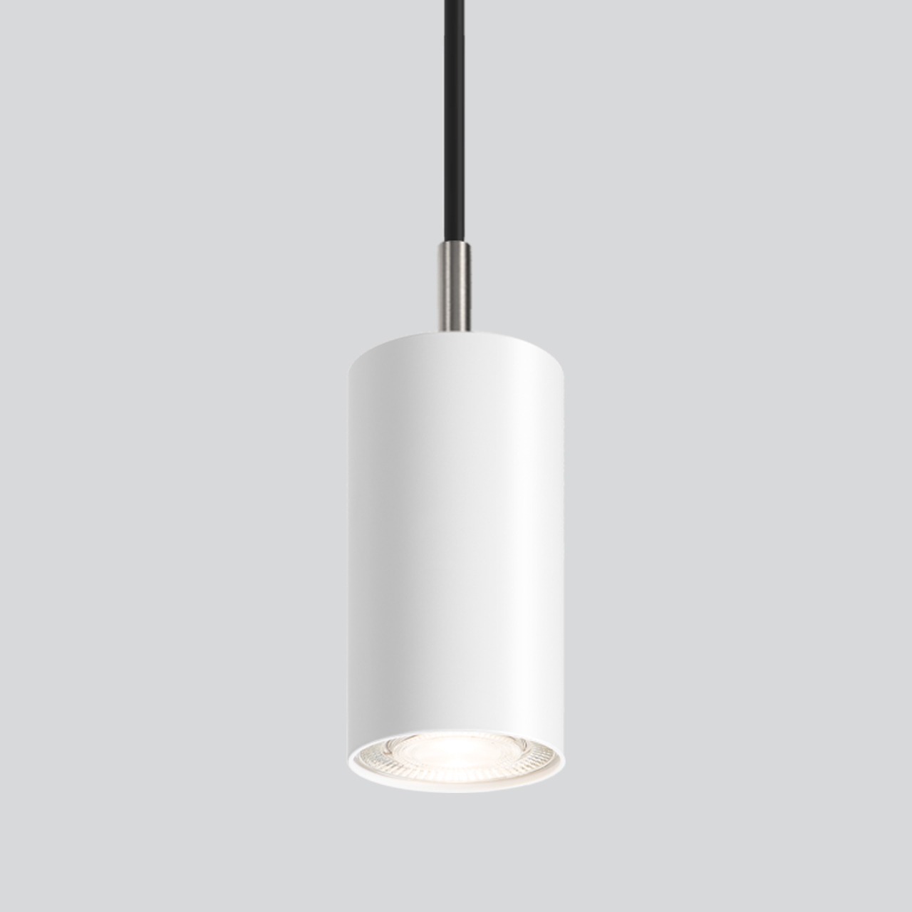 mawa-wittenberg-4-0-wi4-pl1-str-pendelleuchte-1-flammig image 1