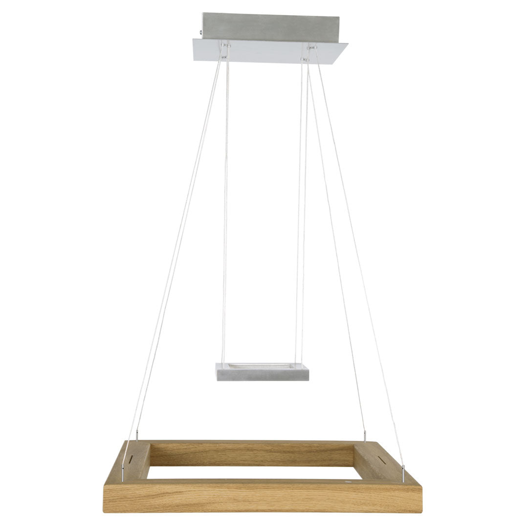 herzblut-leonora-pendelleuchte-led-eiche image 1